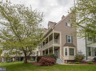 12825 Mill Brook Ct, Woodbridge, VA 22192