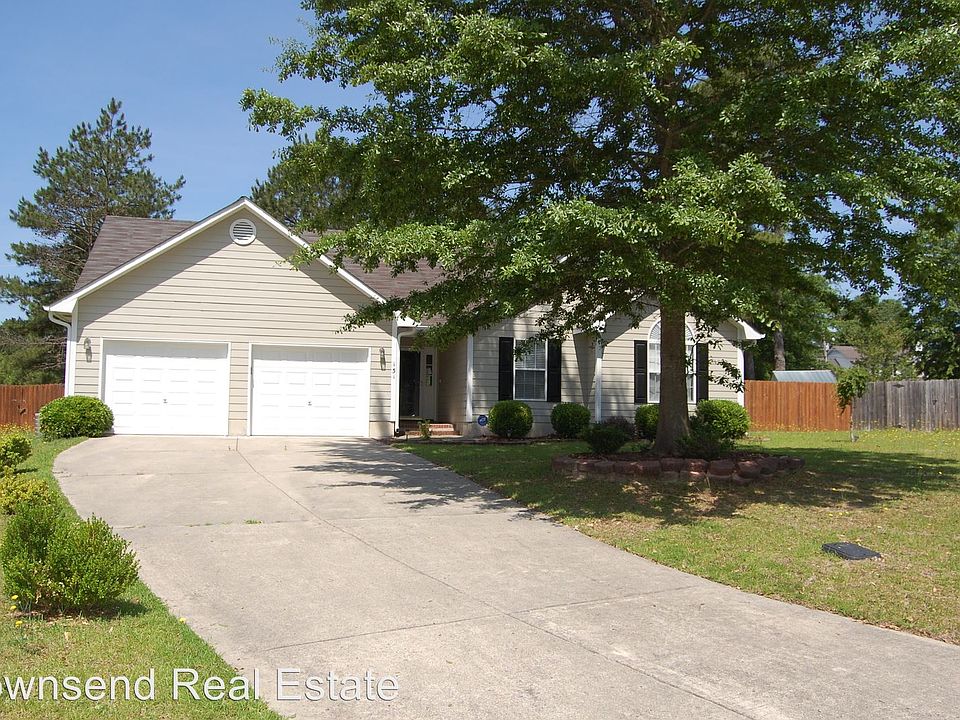 1st image of 131 Bayou Ct