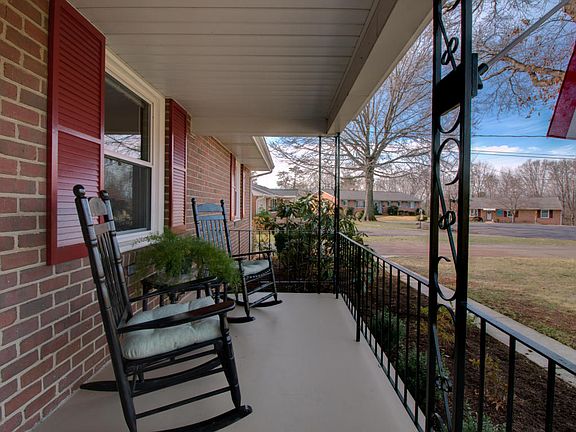 5th image of 3111 Tomaranne Dr