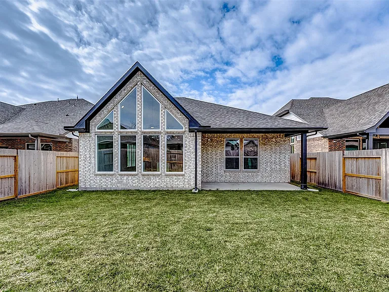 1214 Timber Brook Dr — Photo 30