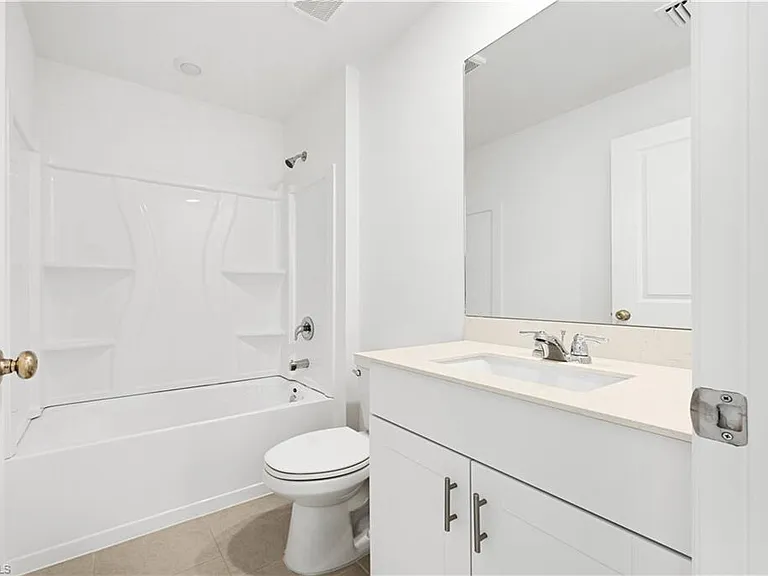 17158 Pompeii Way — Photo 12