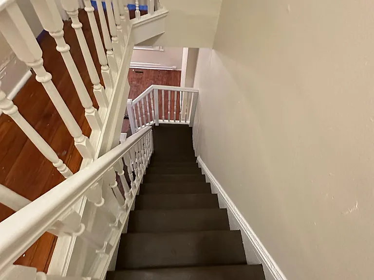 Stairs_07102025