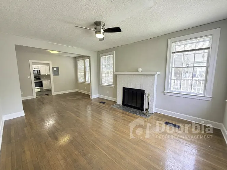 3668 Valencia Rd #2 — Photo 1