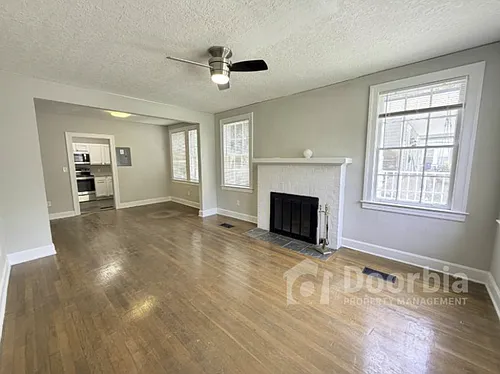 3668 Valencia Rd #2 Photo 1