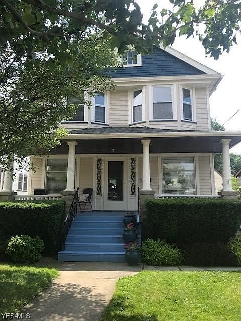 1st image of 1572 Cordova Ave