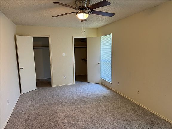 3rd image of 1008 Irene St
