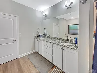5920 Rolling Greens Dr — Photo 9