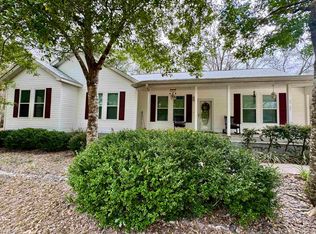 7325 Springhawk Loop, Tallahassee, FL 32305