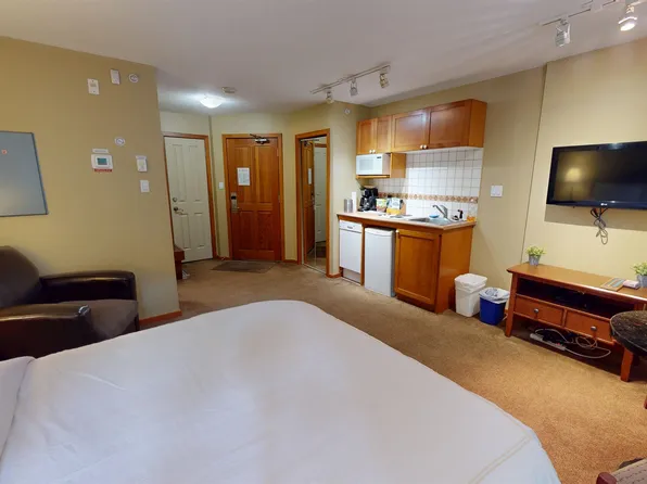 4315 Northlands Blvd #127, Whistler, BC V8E 1C1