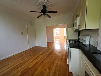 Rented by Brooklyn Heights Real Estate Inc