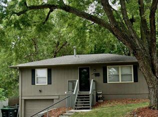 14105 O St, Omaha, NE 68137