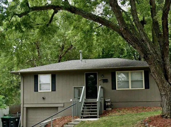 14105 O St, Omaha, NE 68137