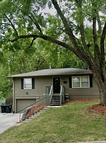 14105 O St Photo 1