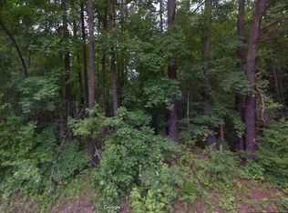 LOT 4 S River Rd LOT 4, Lillington, NC 27546