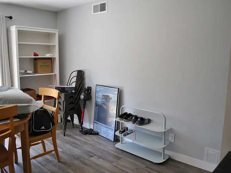 252 Royal Coach Ave — Photo 17