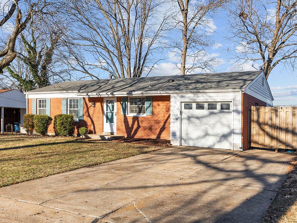 1st image of 7339 Gerardini Dr