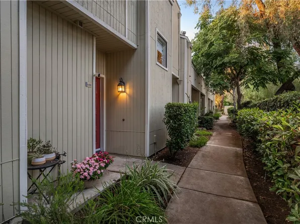 688 Sycamore Ave, Claremont, CA 91711