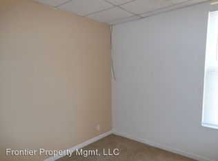 3833 Nebraska Ave #3429163, Saint Louis, MO