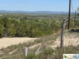 0 Mountain Trl, Bandera, TX 78003