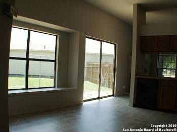 4th image of 102 Vista Del Sur
