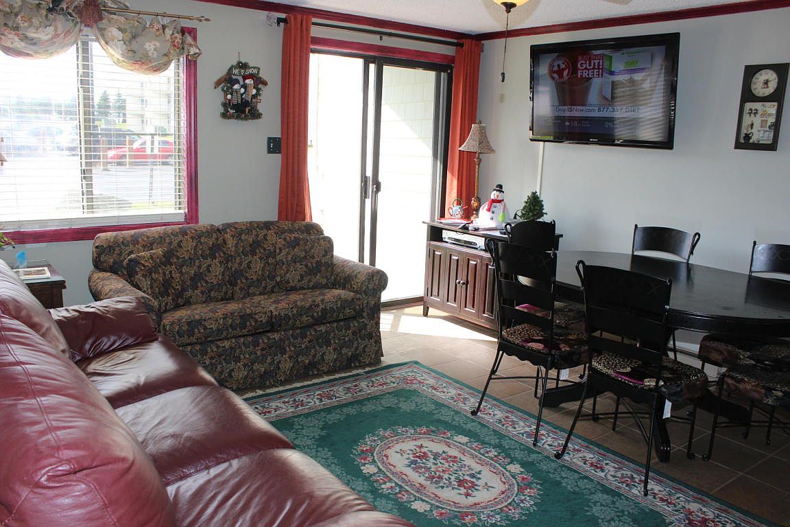 149 Mountain Ldg, Snowshoe, WV 26209 Zillow