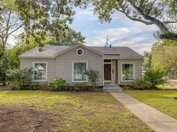 700 Glenmar Ave, Monroe, LA 71201