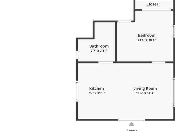 portland-oregon-53861871 picture