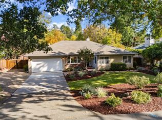 24313 Summerhill Ave, Los Altos, CA 94024