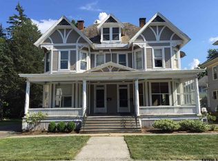 129 Elm St, Cobleskill, NY 12043