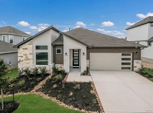 408 Vamanos, Boerne, TX 78006