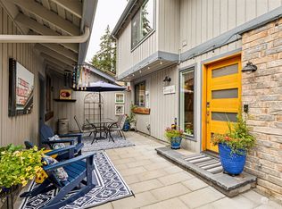 6522 NE 171st Pl, Kenmore, WA 98028