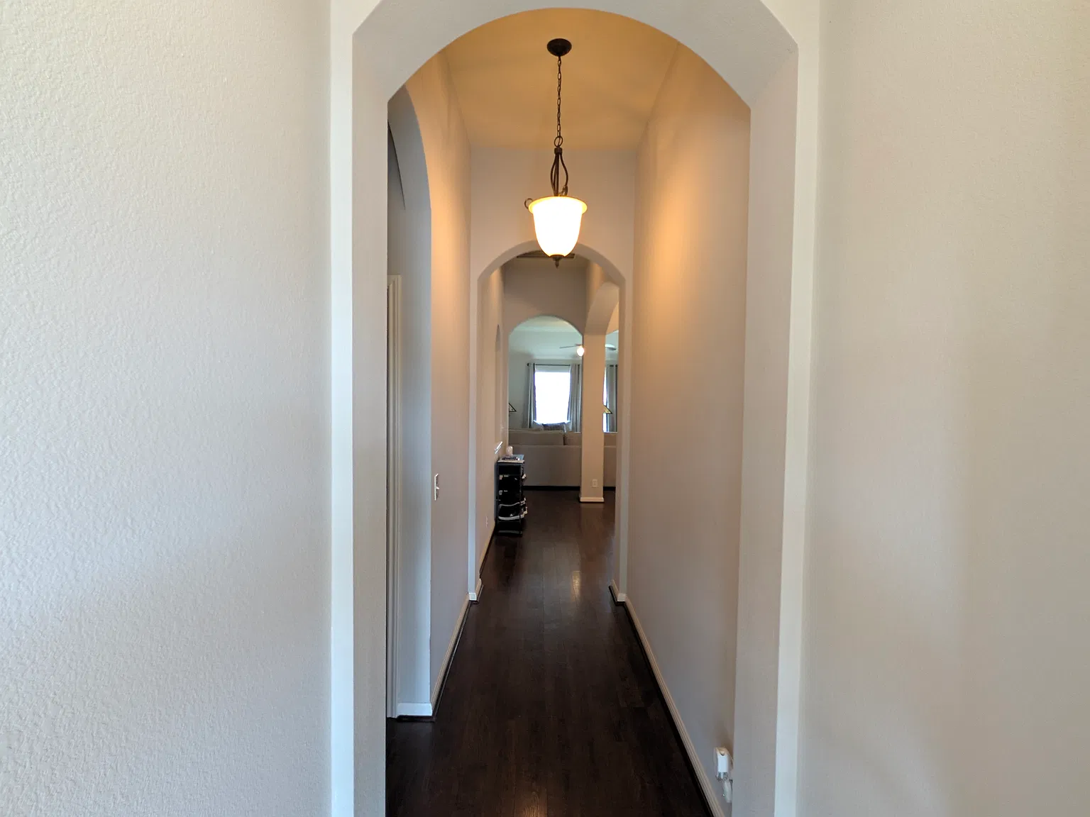 19016 Mangan Way — Photo 4