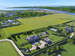 840 Sagaponack Rd, Sagaponack, NY 11962