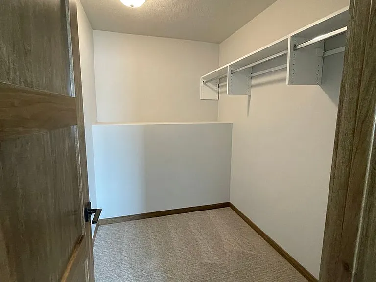 2410-2416 E Copalis Pl — Photo 10