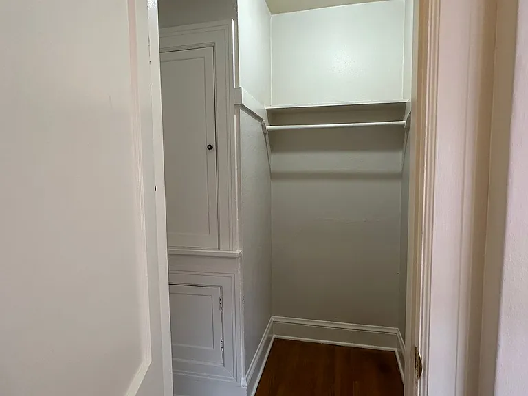 635 NE Randall Ave — Photo 9