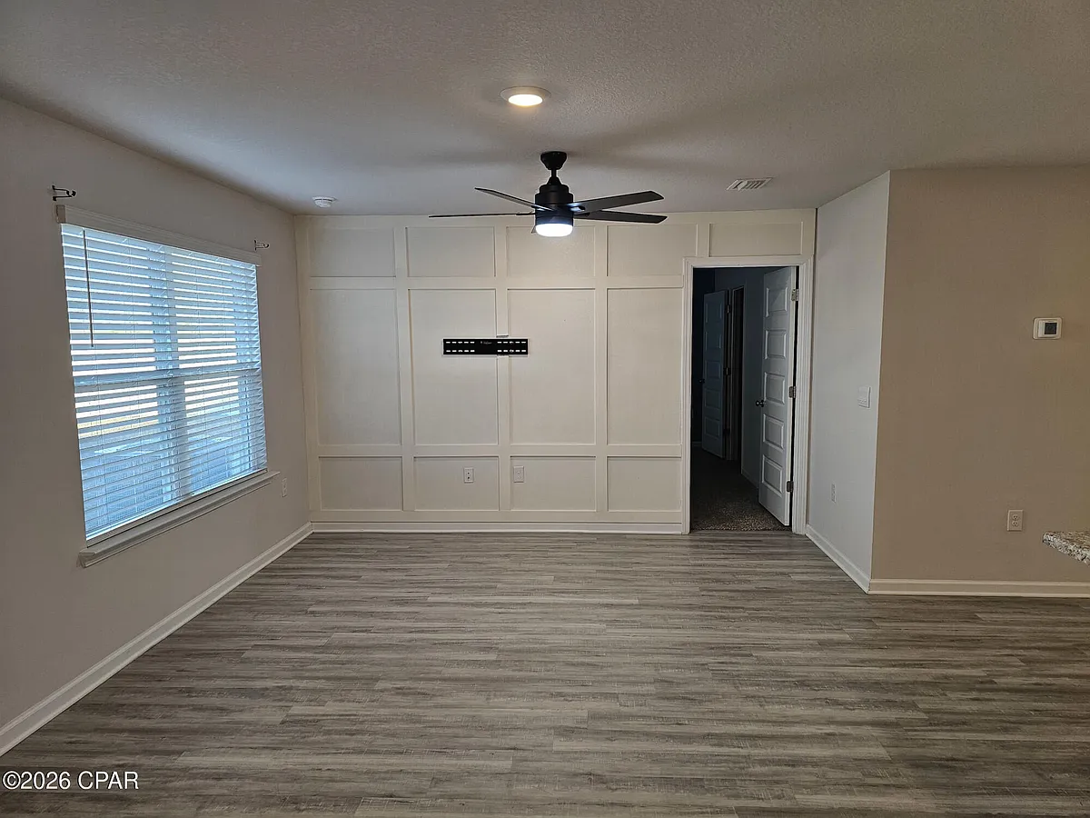 Building Photo - 6355 Bellavia Ln