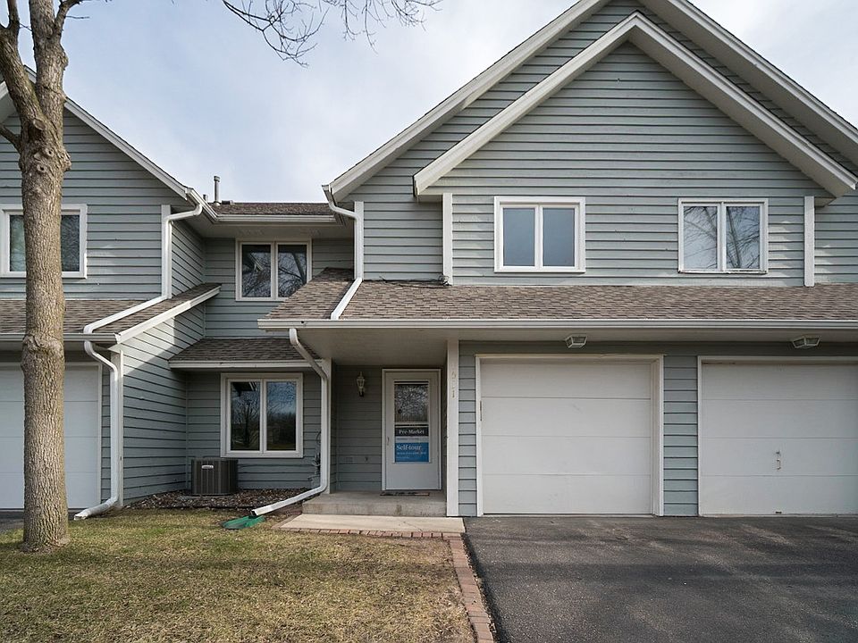 1st image of 1511 Millpond Ct