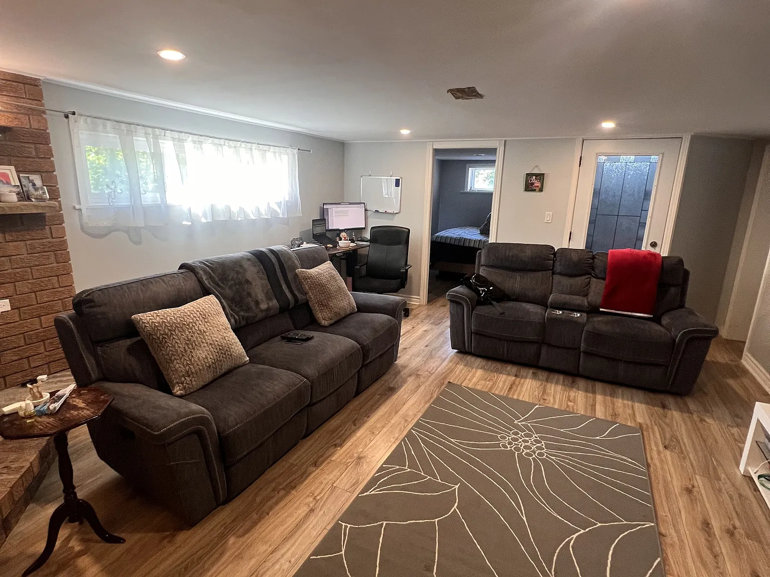 1 bed, $1,600 — Photo 3
