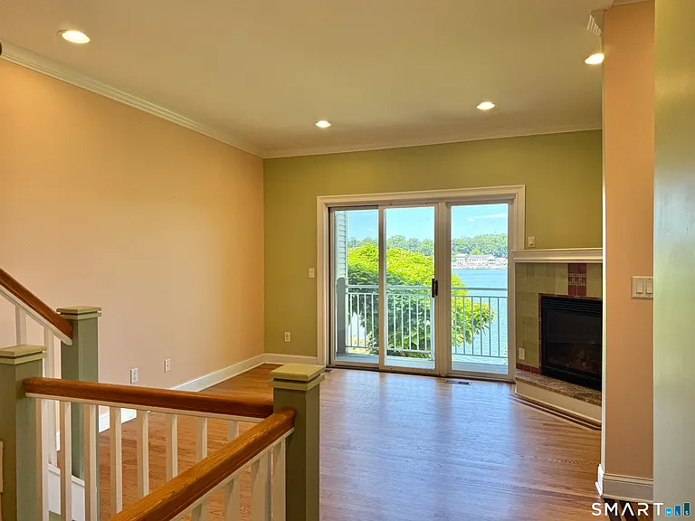 776 Quinnipiac Ave #3 — Photo 9