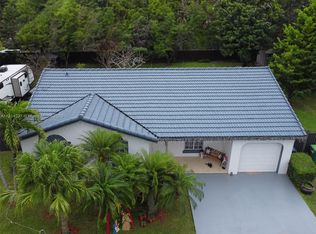 12942 SW 208th Ln, Miami, FL 33177