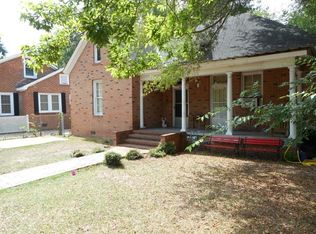 412 9th St S, Columbus, MS 39701