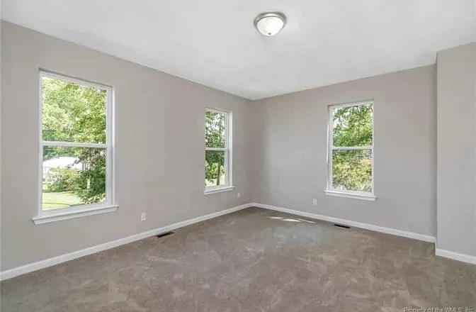 153 Beach Rd #1 — Photo 5