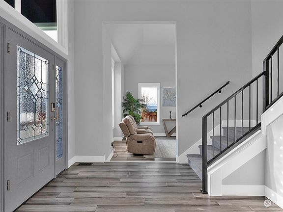 5th image of 7305 NE 77th Drive