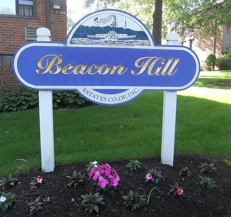 91 Beacon Hill Dr APT C22, Dobbs Ferry, NY 10522 Zillow