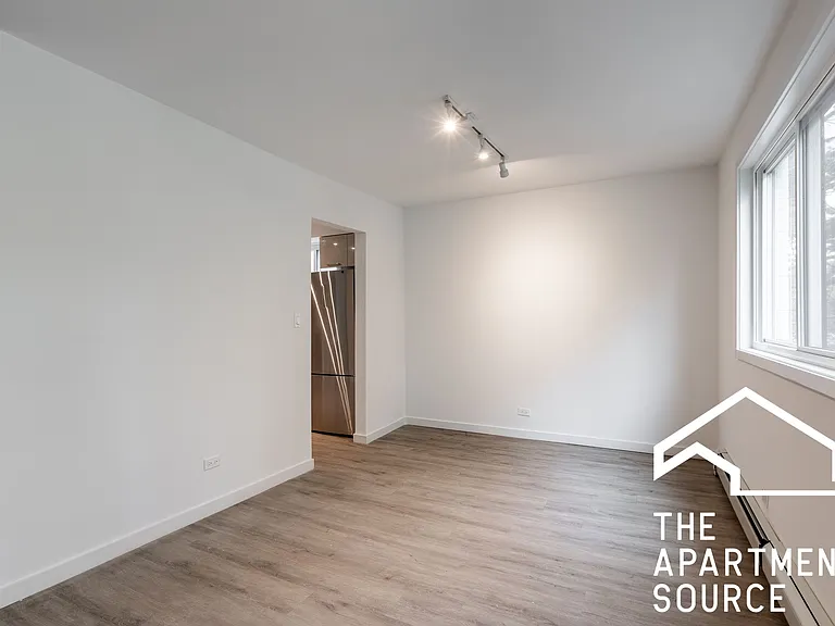7621 N Sheridan Rd #1K — Photo 4