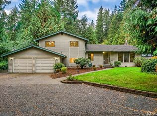 21926 49th Ave SE, Bothell, WA 98021