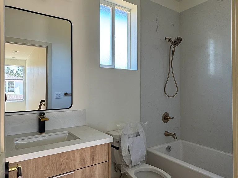 955 Olive Branch Pl — Photo 12