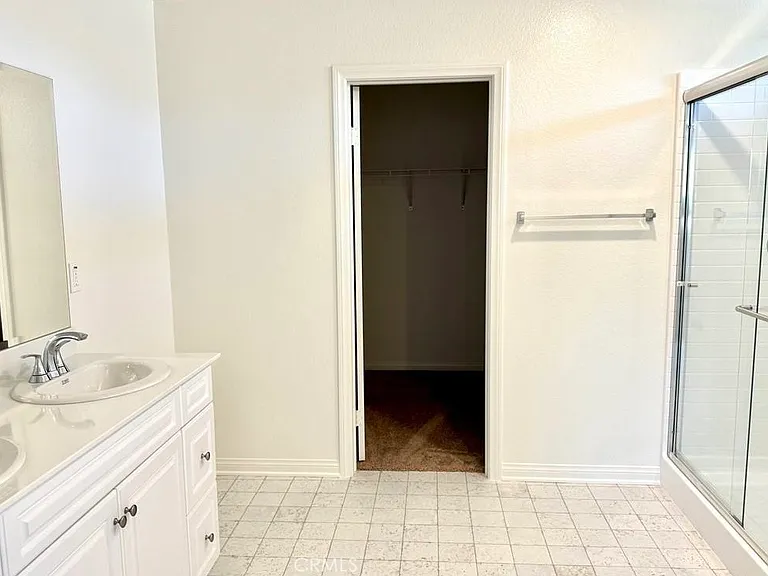 7692 Citrusmoon Ct — Photo 15