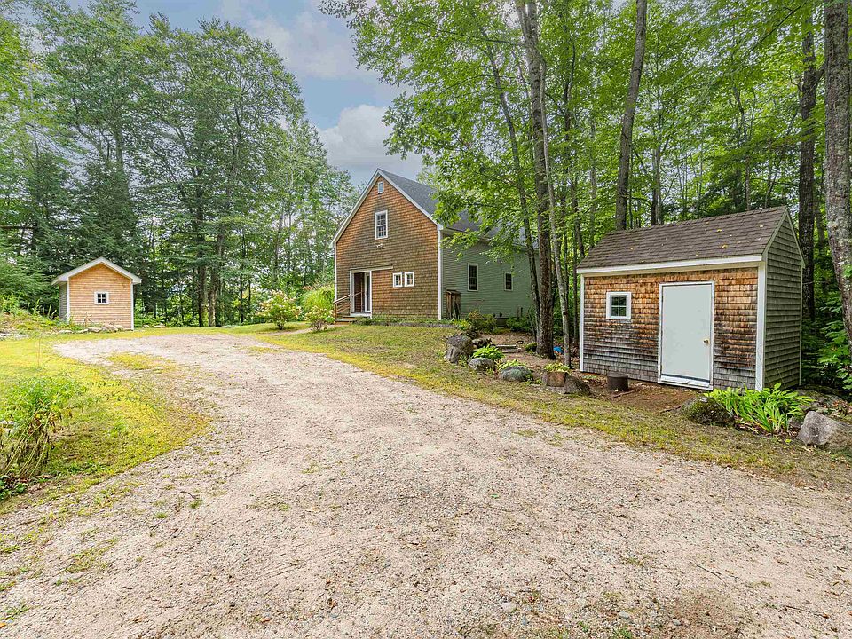 1st image of 184 Mountain View Estates Road