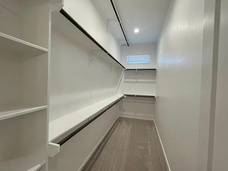 639 Silver Pear Ct — Photo 15